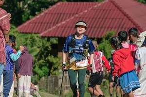 BIB: 
                            <button type="button" onclick="openModal(26711892)" class="btn btn-primary btn-sm float-right btn-popup" data-toggle="modal" data-target=".modal-high-quality">
                        <i class="fas fa-shopping-cart"></i> Add to Cart
                    </button>
                                            <button type="button" onclick="isThisMe(26711892, true)" class="btn btn-success btn-sm float-right btn-popup btn-isme hidden" data-toggle="tooltip" data-placement="bottom" title="นี่คือรูปของคุณใช่ไหม คลิกที่นี่เพื่อเอาเข้าอัลบั้ม">
                        <i class="fas fa-plus"></i> Add to album
                    </button>
                    <button type="button" onclick="isThisMe(26711892, false)" class="btn btn-warning btn-sm float-right btn-popup btn-isnotme hidden">
                        <i class="fas fa-ban"></i> Remove from album
                    </button>